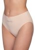 Lama FIGI LAMA L-120 BI/104 XXL